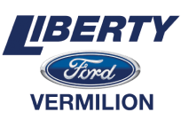 02 - Liberty Ford Vermilion 1a