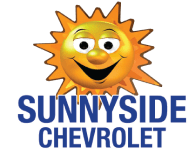 03 - Sunnyside Chevrolet 2a