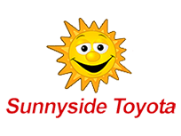 03---Sunnyside-Toyota-2a