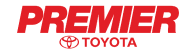 05- Premier Toyota 2a