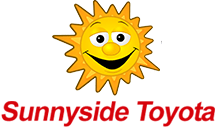08 - Sunnyside Toyota