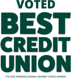 LorMet Best credit union
