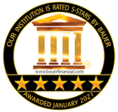 5-stars by Bauer