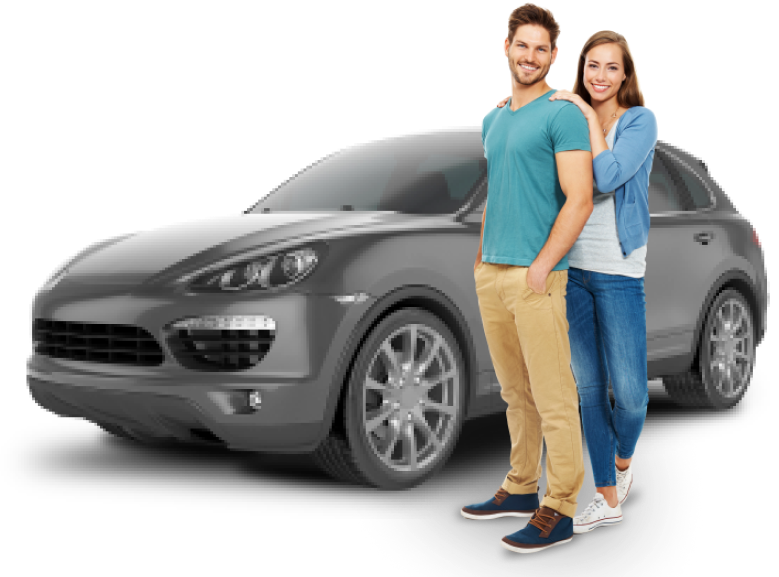 Auto Loans