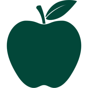 Apple Icon