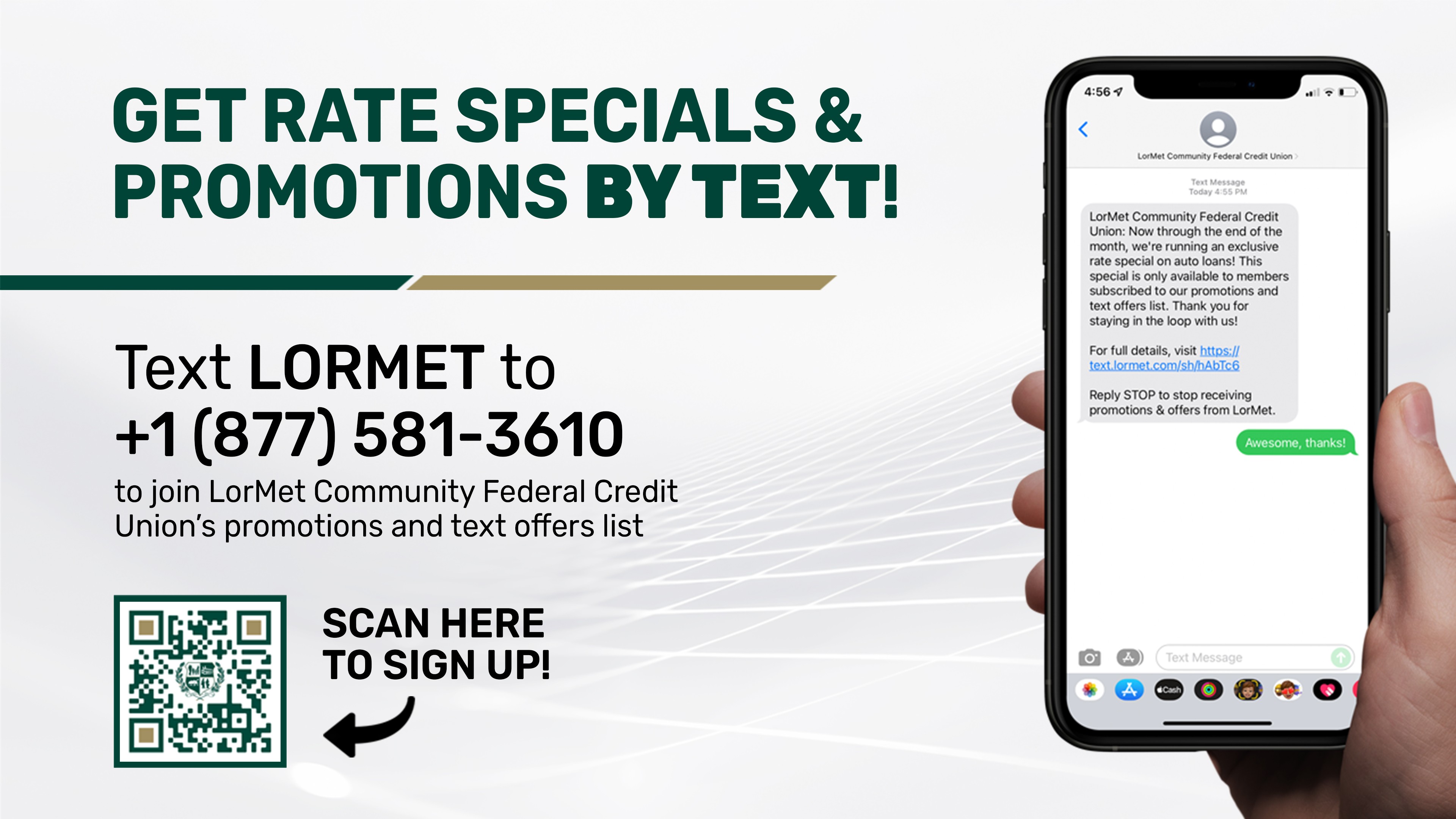 16x9 - Promo Texts - October 2022@3x