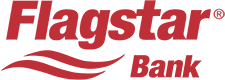 Flagstar Bank Logo 225