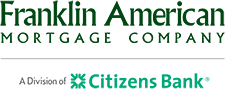 Franklin American Logo 225