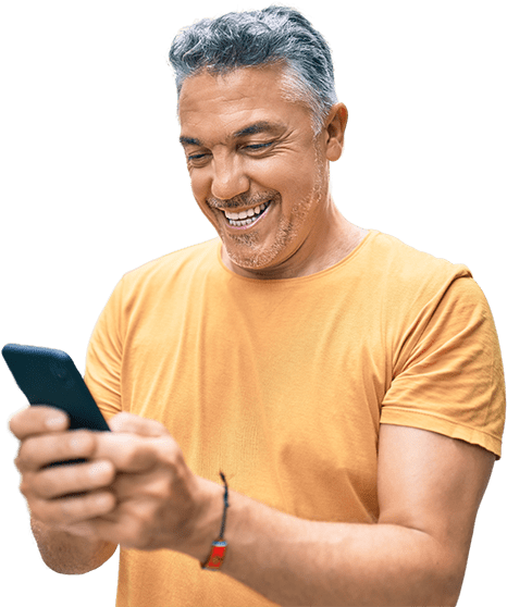 LorMet Mobile Member Service