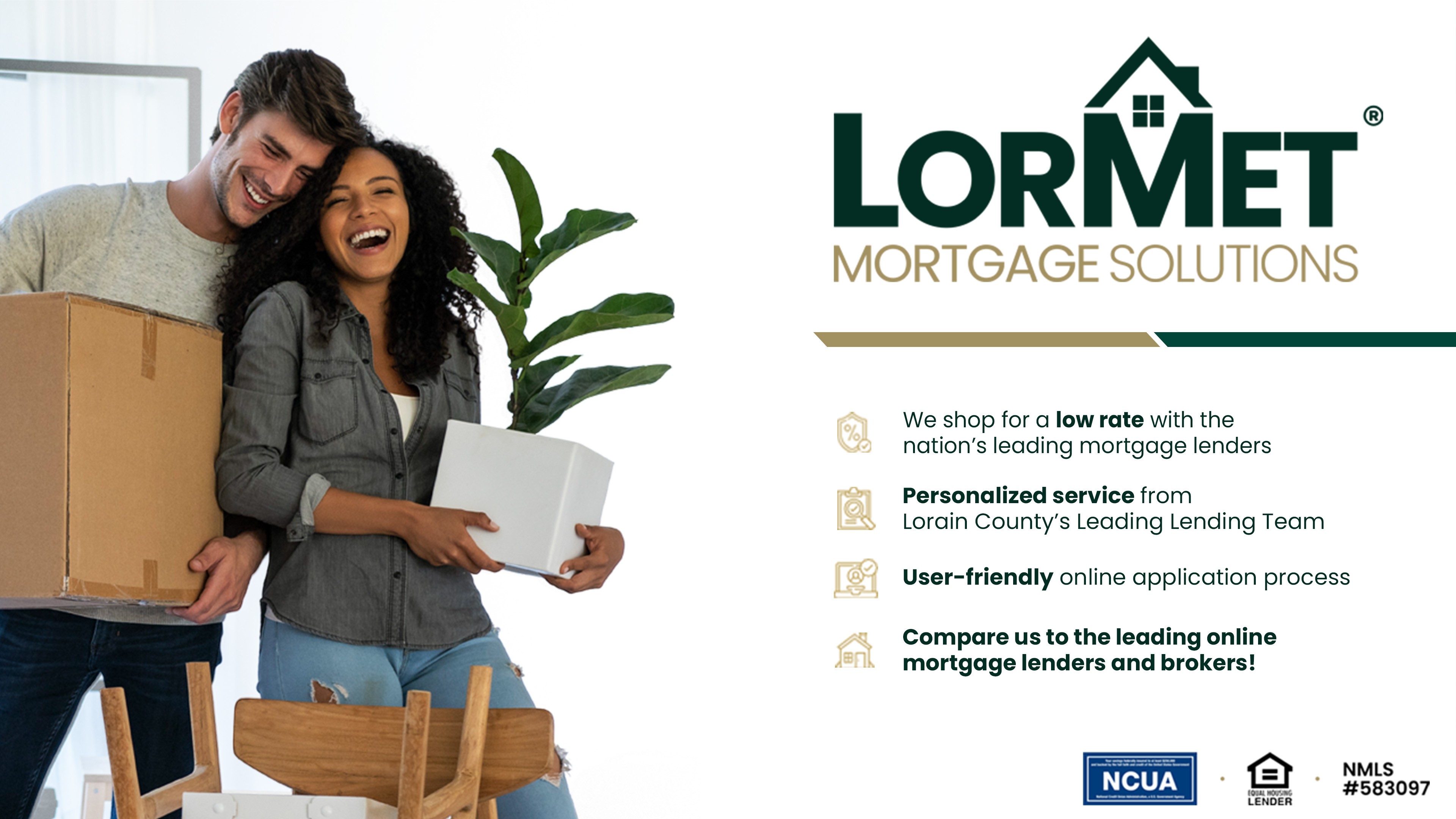 16x9 - Mortgage Solutions - November 2022@3x