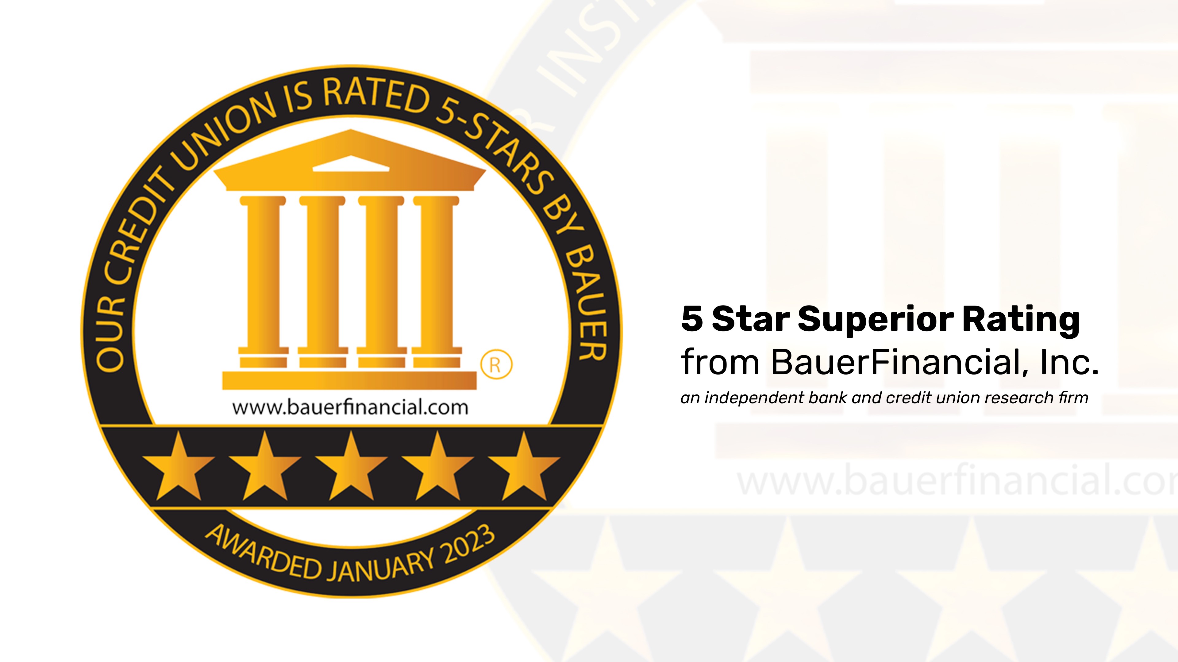5-Star Rated - Lobby