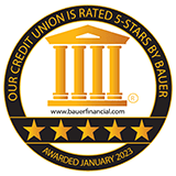 5-star-CU-logo-small-160