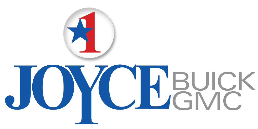 Joyce Buick GMC