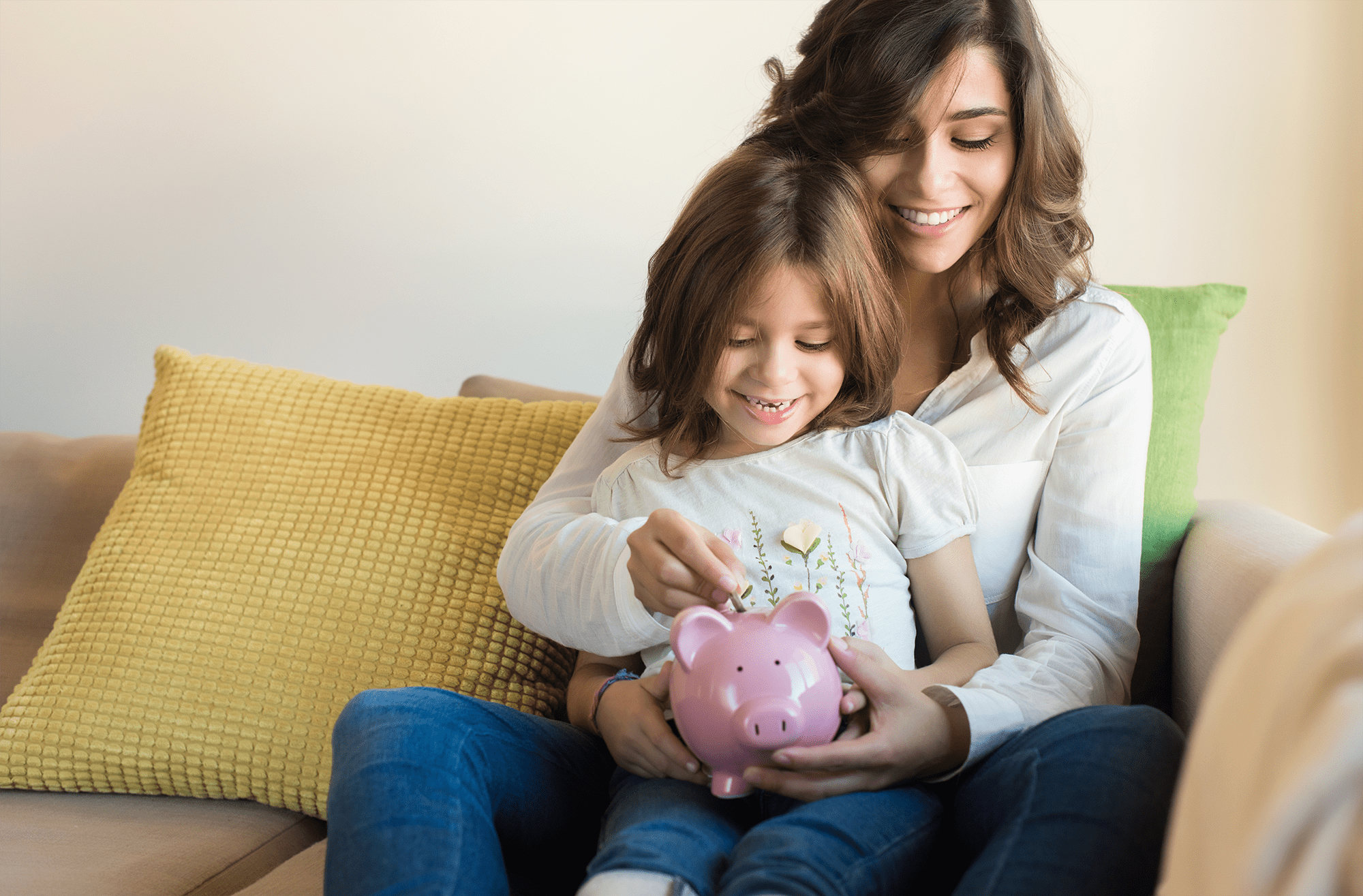LorMet Certificate Specials
