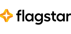 flagstar_logo