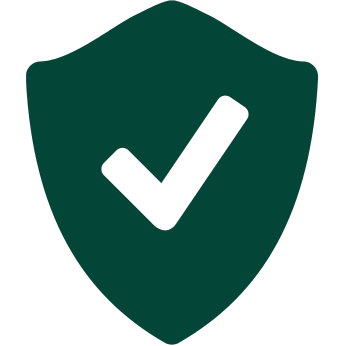 Security