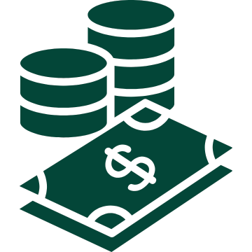 budget
