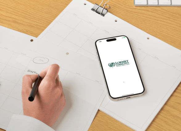 Banking Made Simple 2