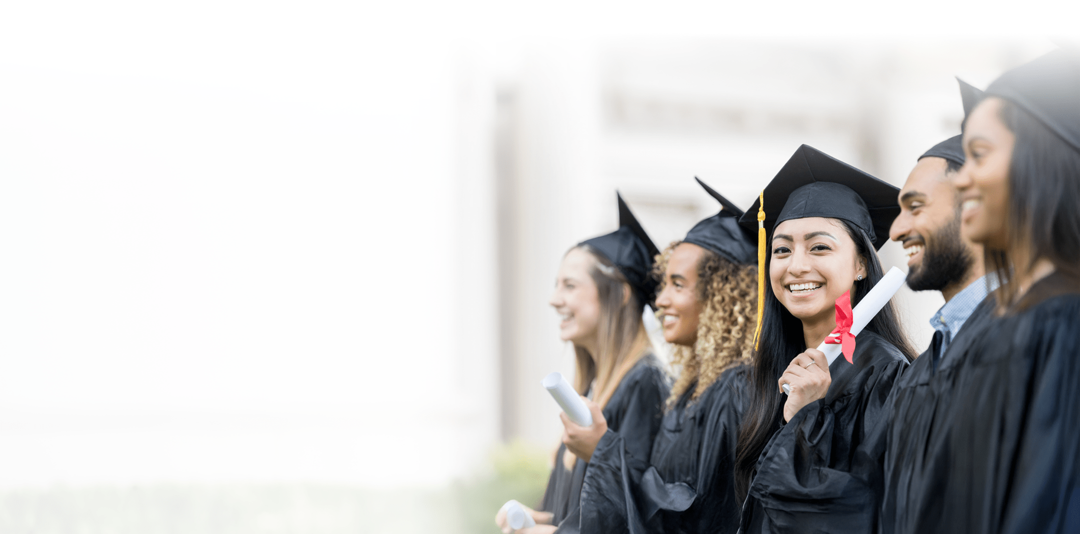 Apply Now for a LorMet Student Scholarship Opportunity! Win $1,000 towards college!