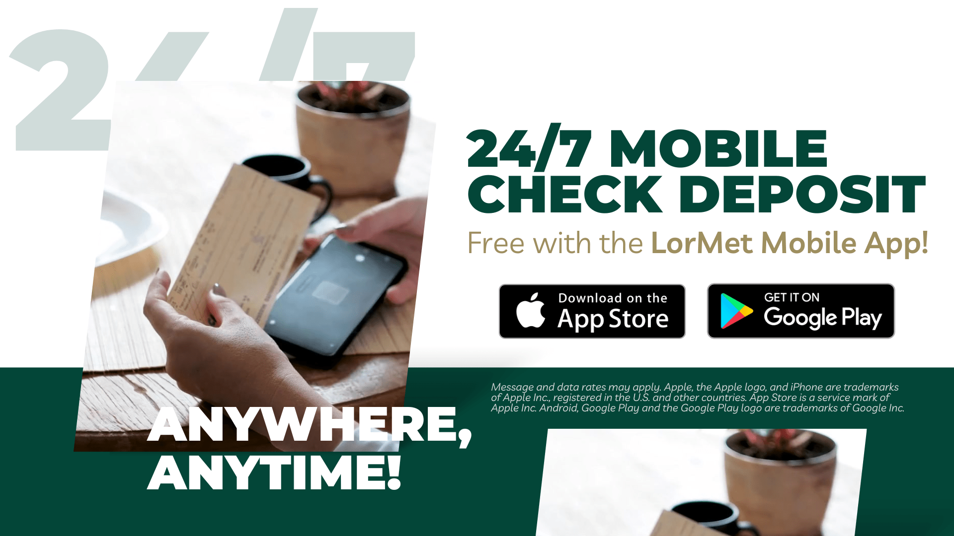 2025-04-3 Mobile Check Deposit