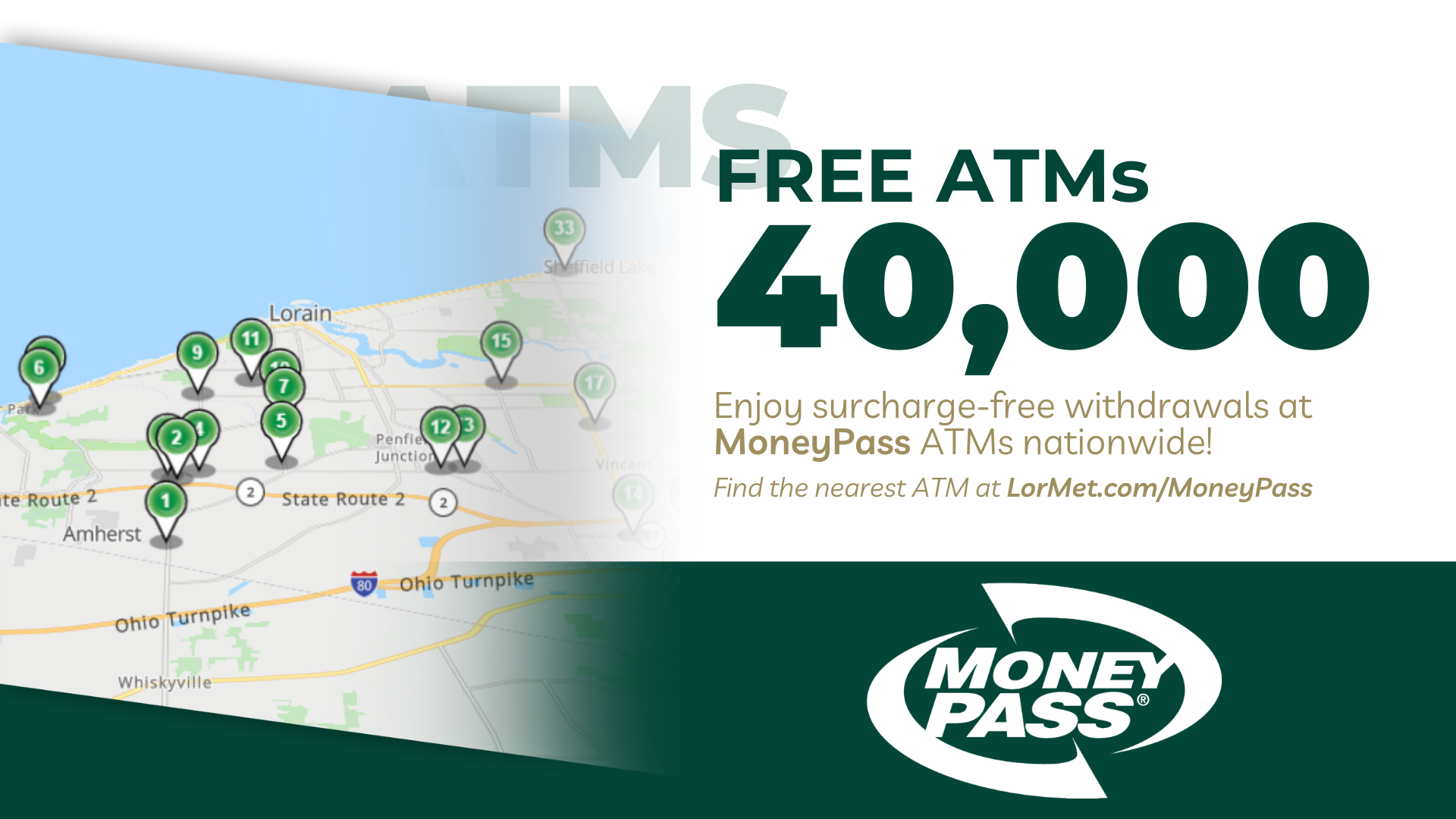 2025-04-3 MoneyPass ATMs