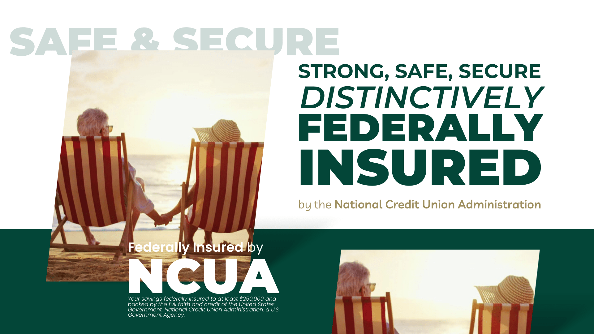 2025-04-3 NCUA Insured