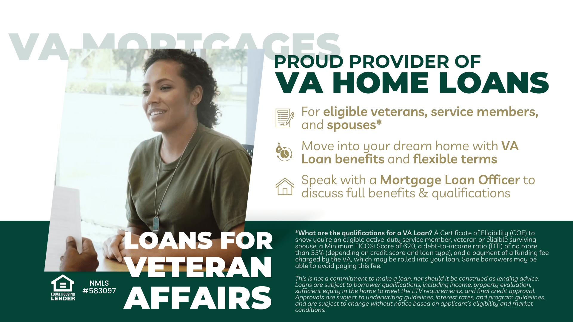 2025-04-3 VA Loans