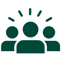 comminity icon