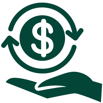 Save more with a LorMet Certificate Special