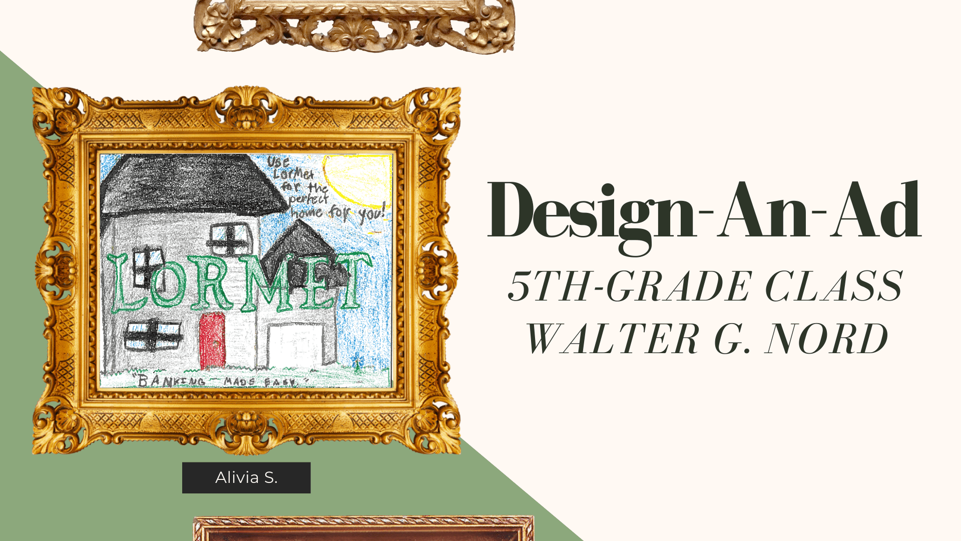 2025-08-26 Design-an-Ad