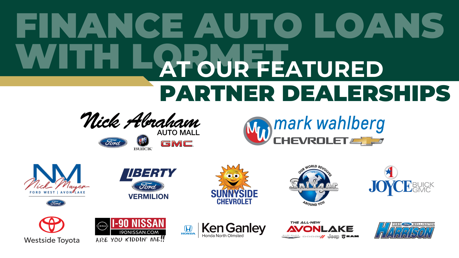 2025-08-26 Partner Dealerships