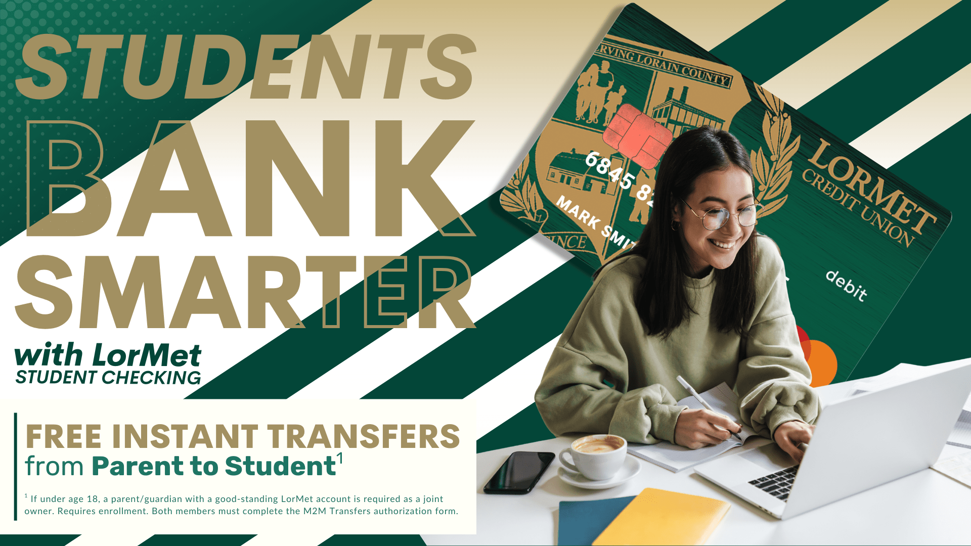 2025-08-26 Students Bank Smarter