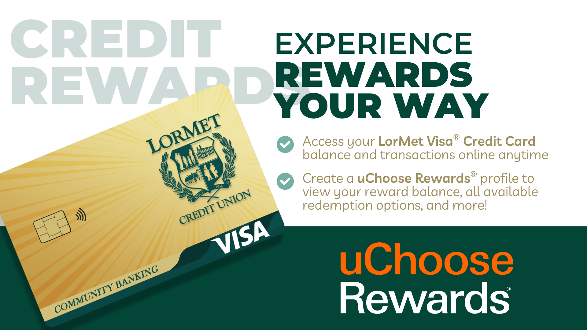 2025-08-26 Visa Credit Card