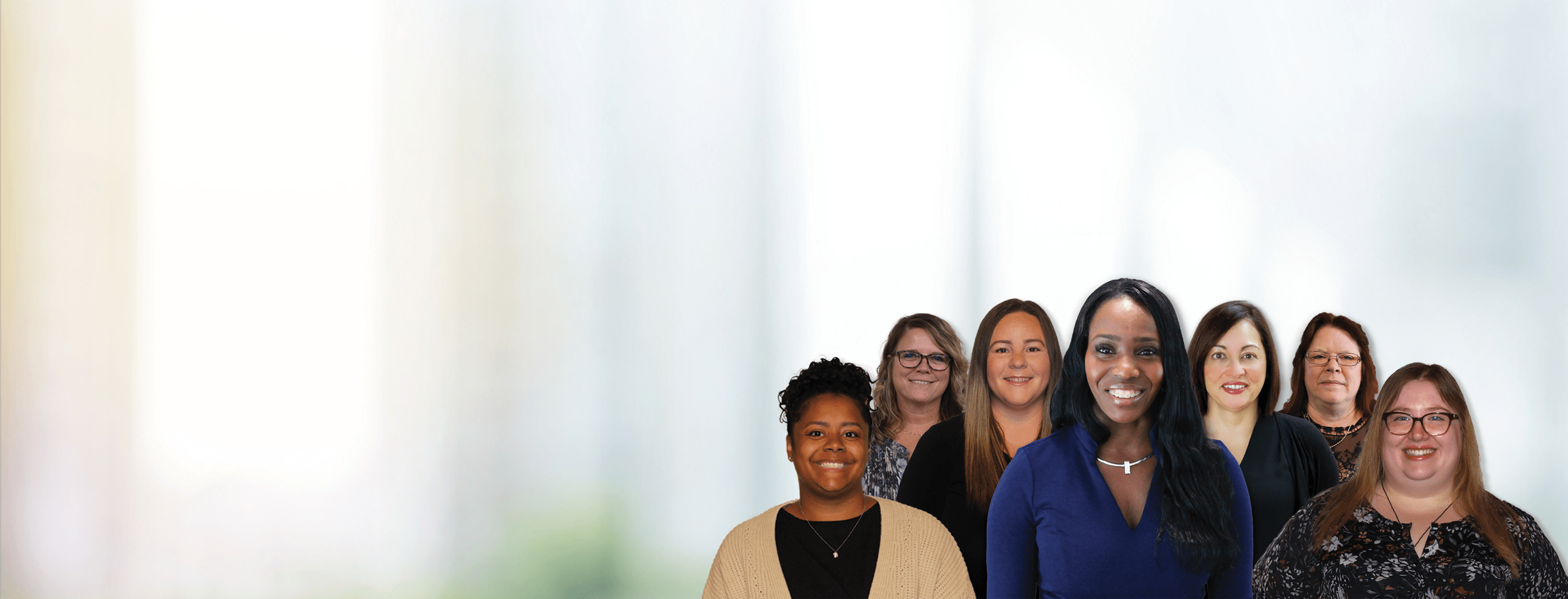 Get to Know LorMet, Achieve Success in Banking