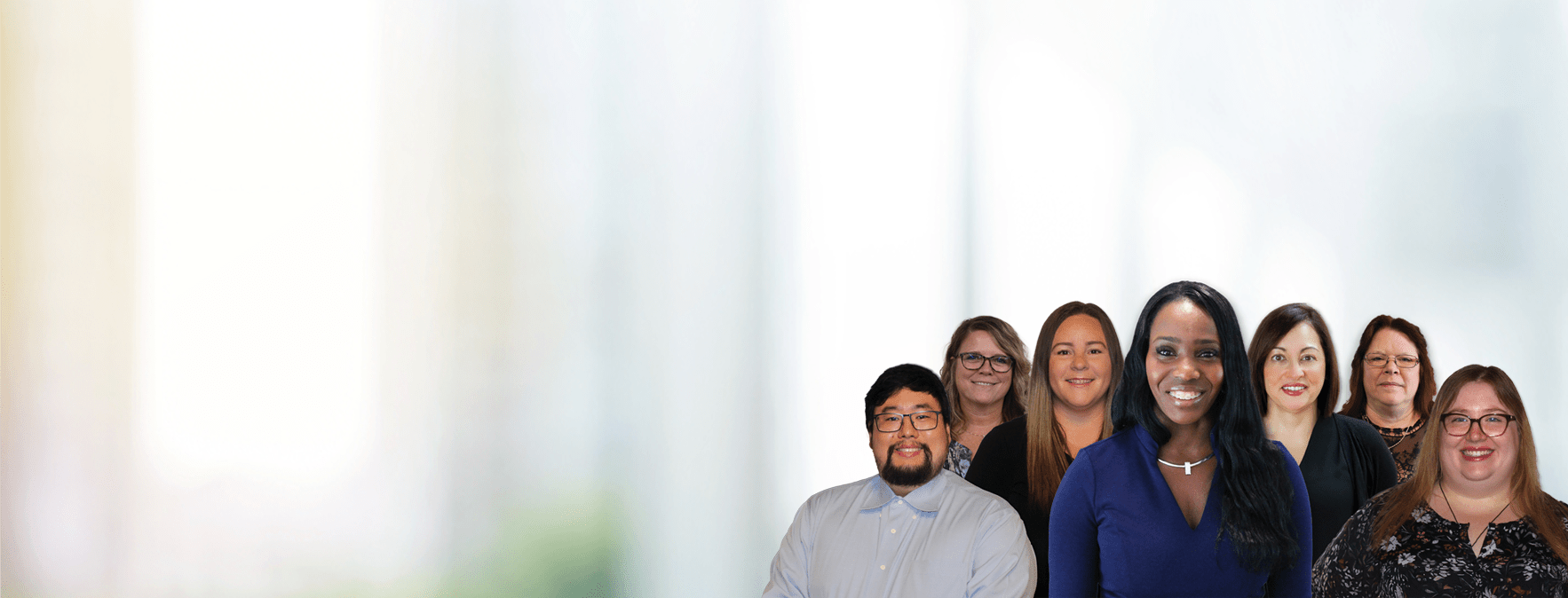 about-us-banner-lormet-team v3 copy 2