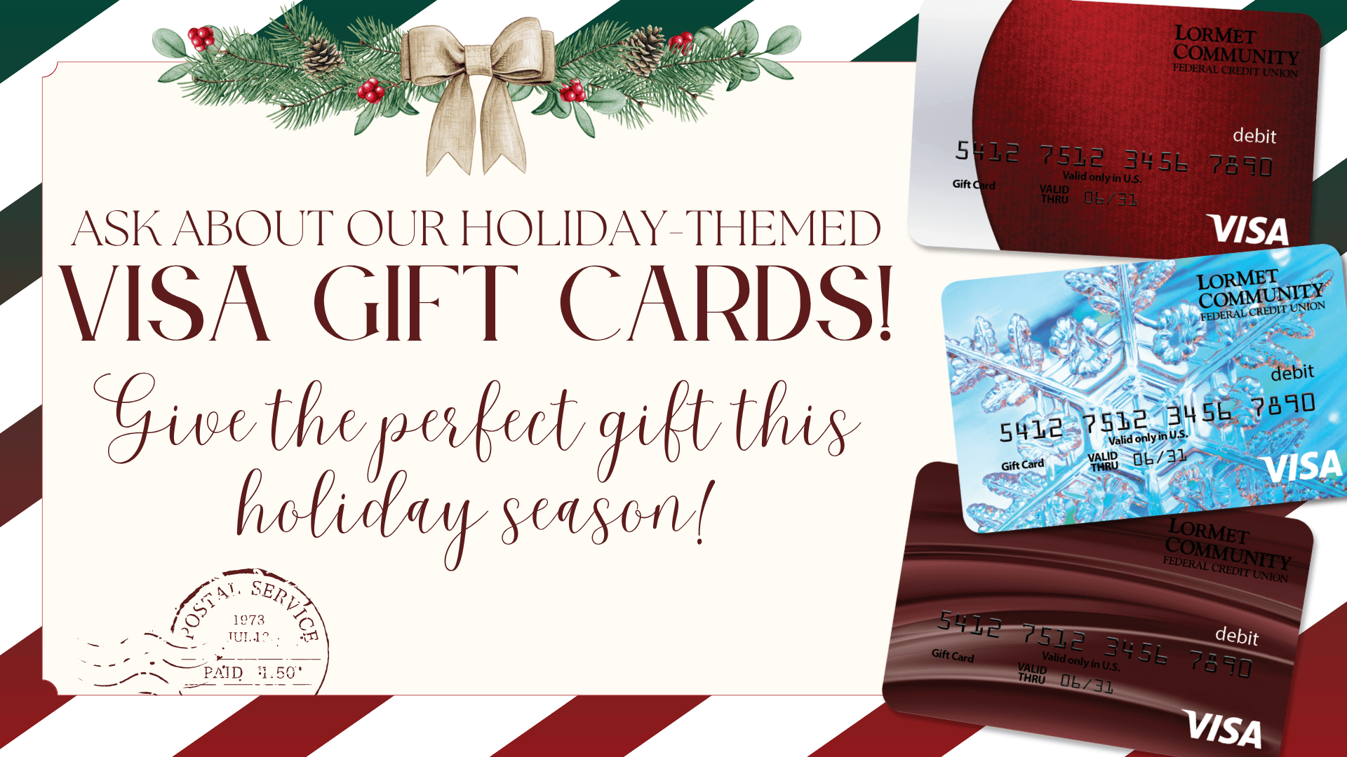2025-11-19 Holiday Gift Cards