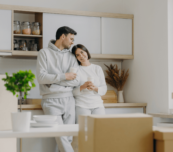 DSCR Loans with LorMet Mortgage Solutions