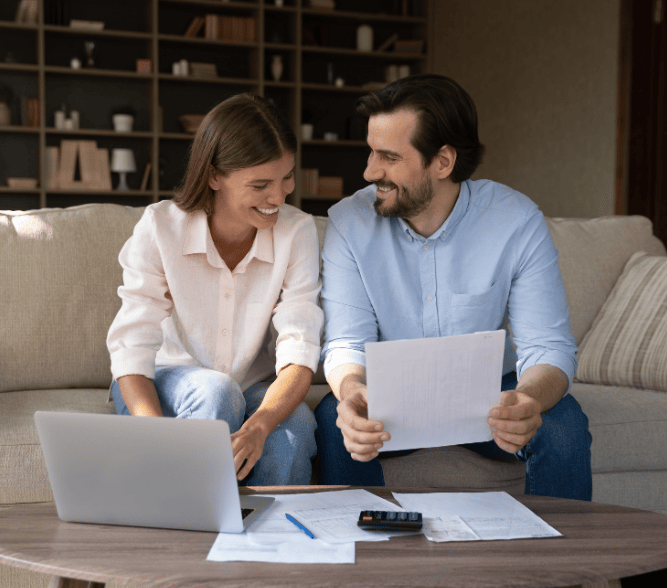 DSCR Loans_Cash-Out Refinance