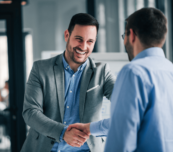 DSCR Loans_No Personal Income Necessary