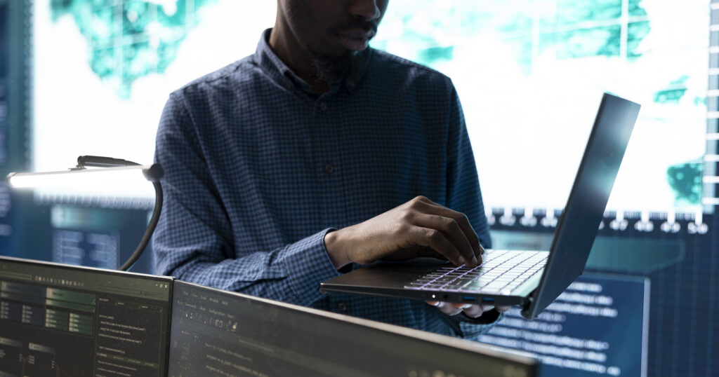 FBI Warns of Account Takeover Fraud: How LorMet Members Can Stay Safe