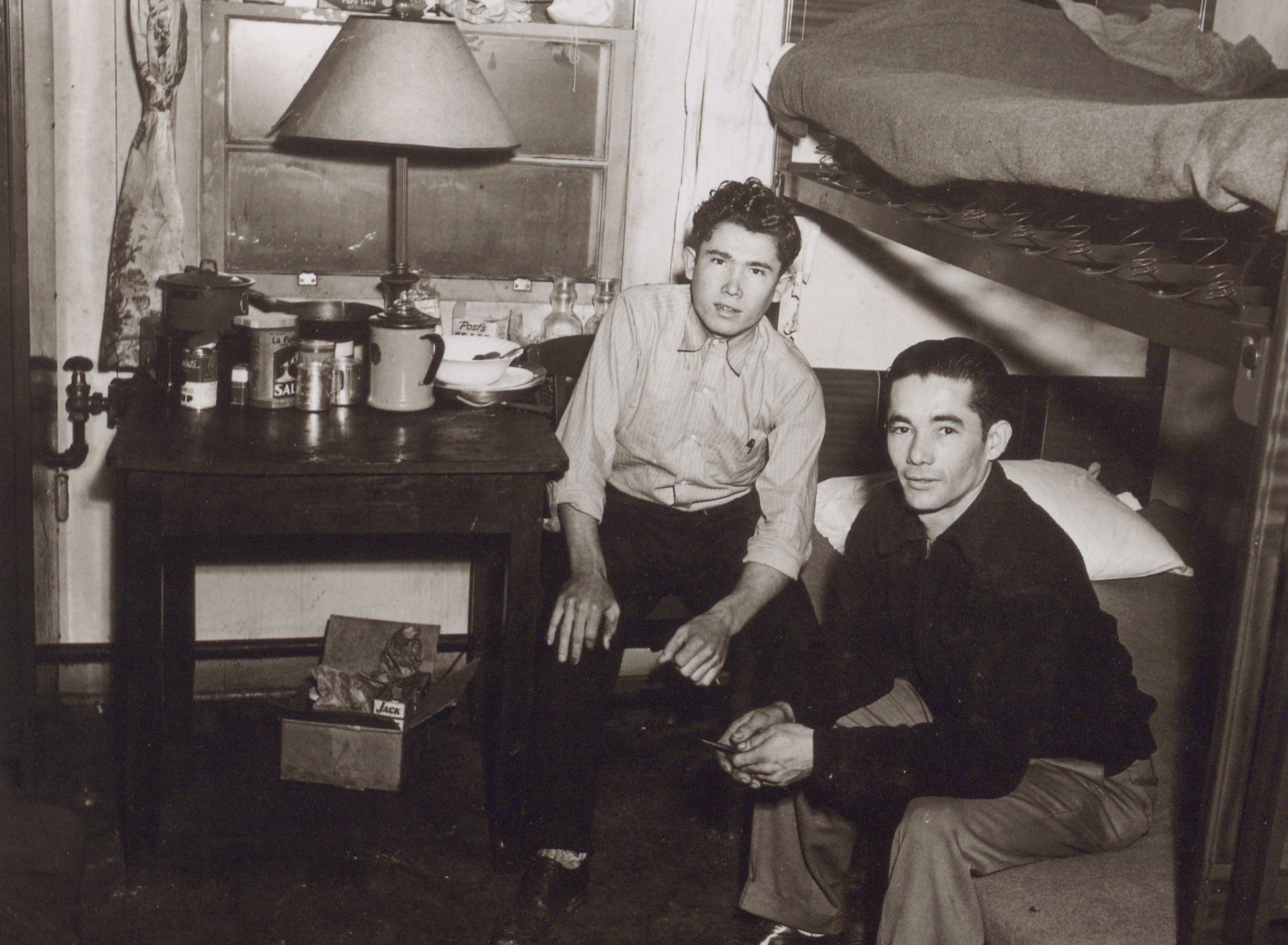 19470601_LPLSar_PuertoRicoEmployees_00013_ACCESS