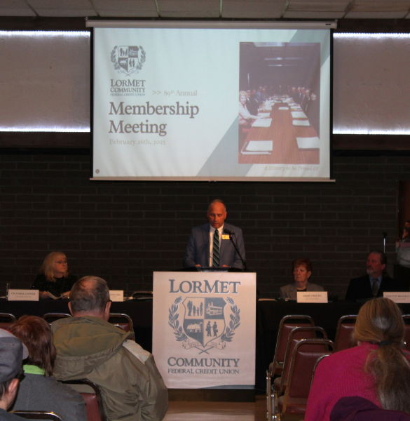 2025 Annual Meeting 585x600