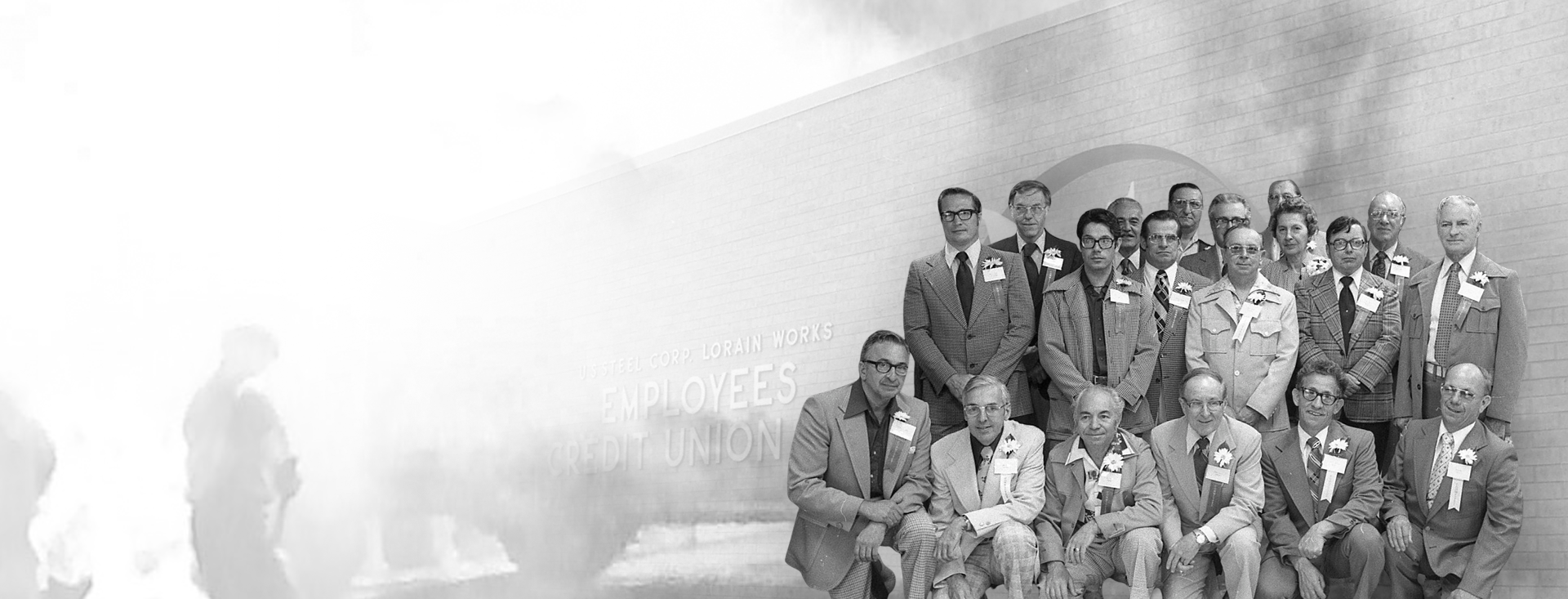 90-years-banner-1920-2