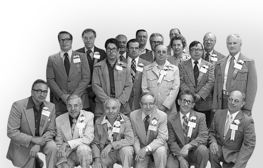 90-years-mobile image-2