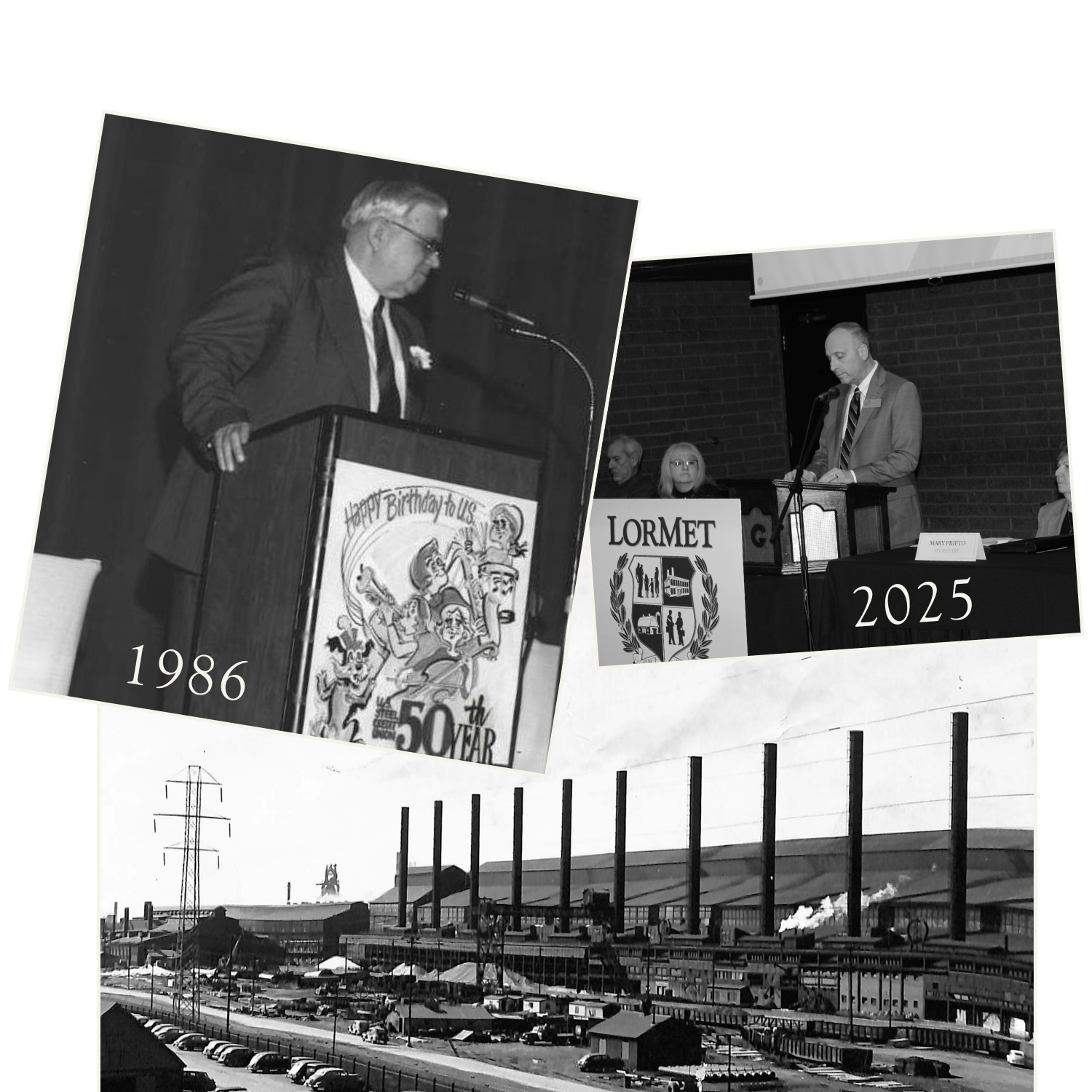 90th Annual Meeting - Mobile Image