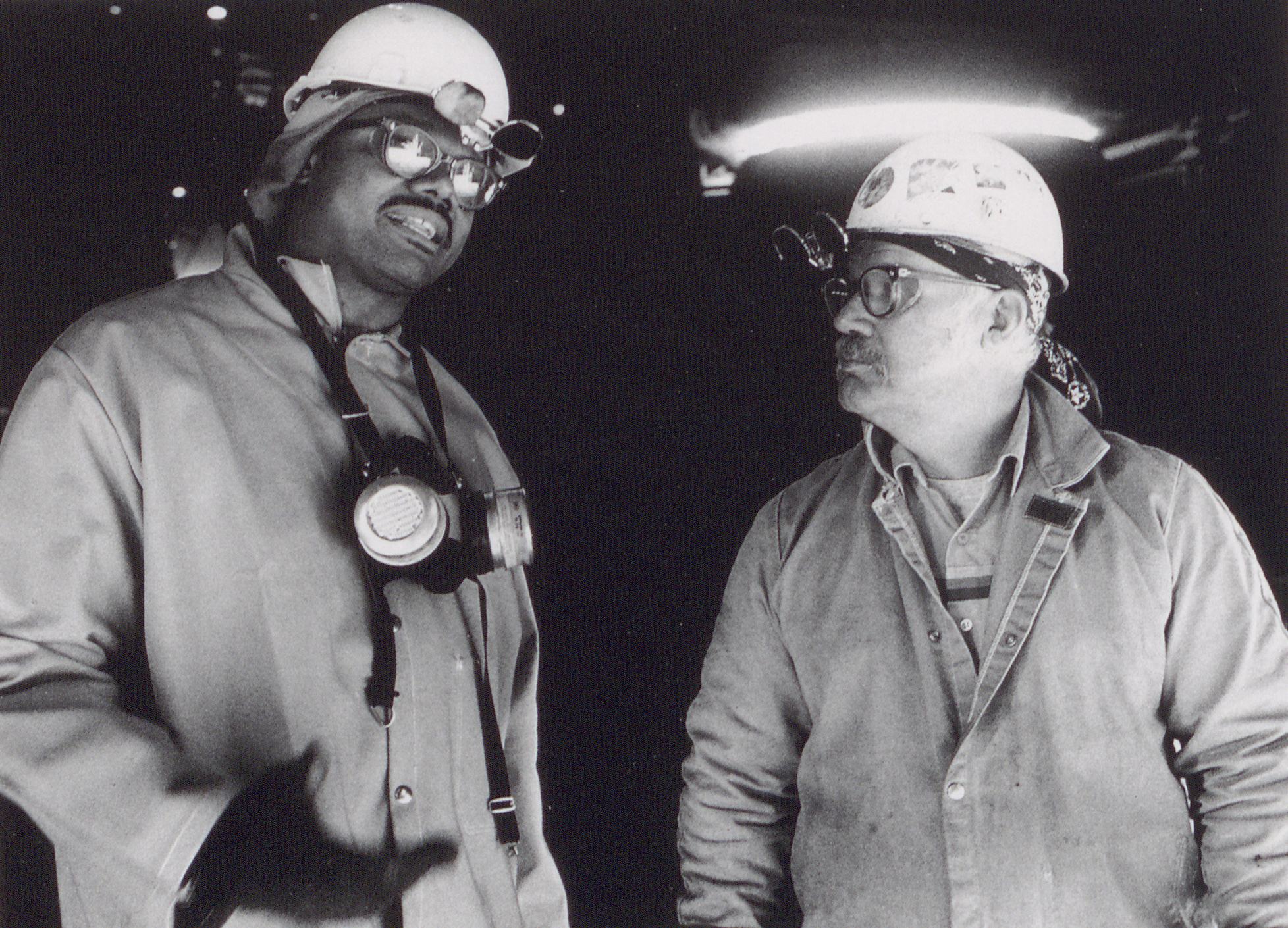 unknown_LPLSar_STEEL_BopShopEmployees_00019_PRESERVATION