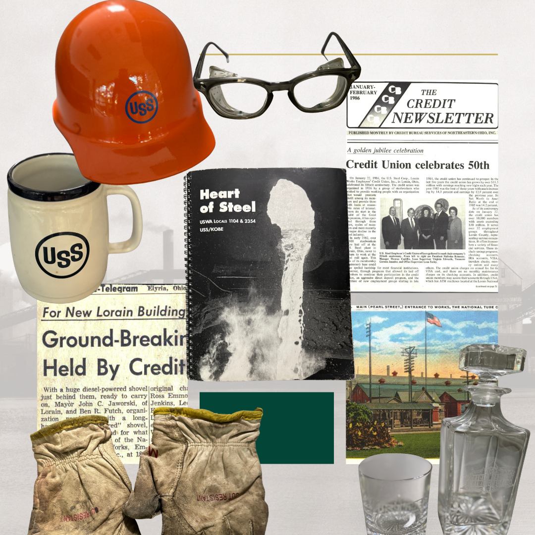 90th Open House Items - Instagram Post (1)