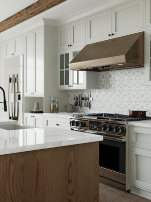 Compare Home Equity Loan Options at LorMet Credit Union - Lorain County's Home Equity Experts