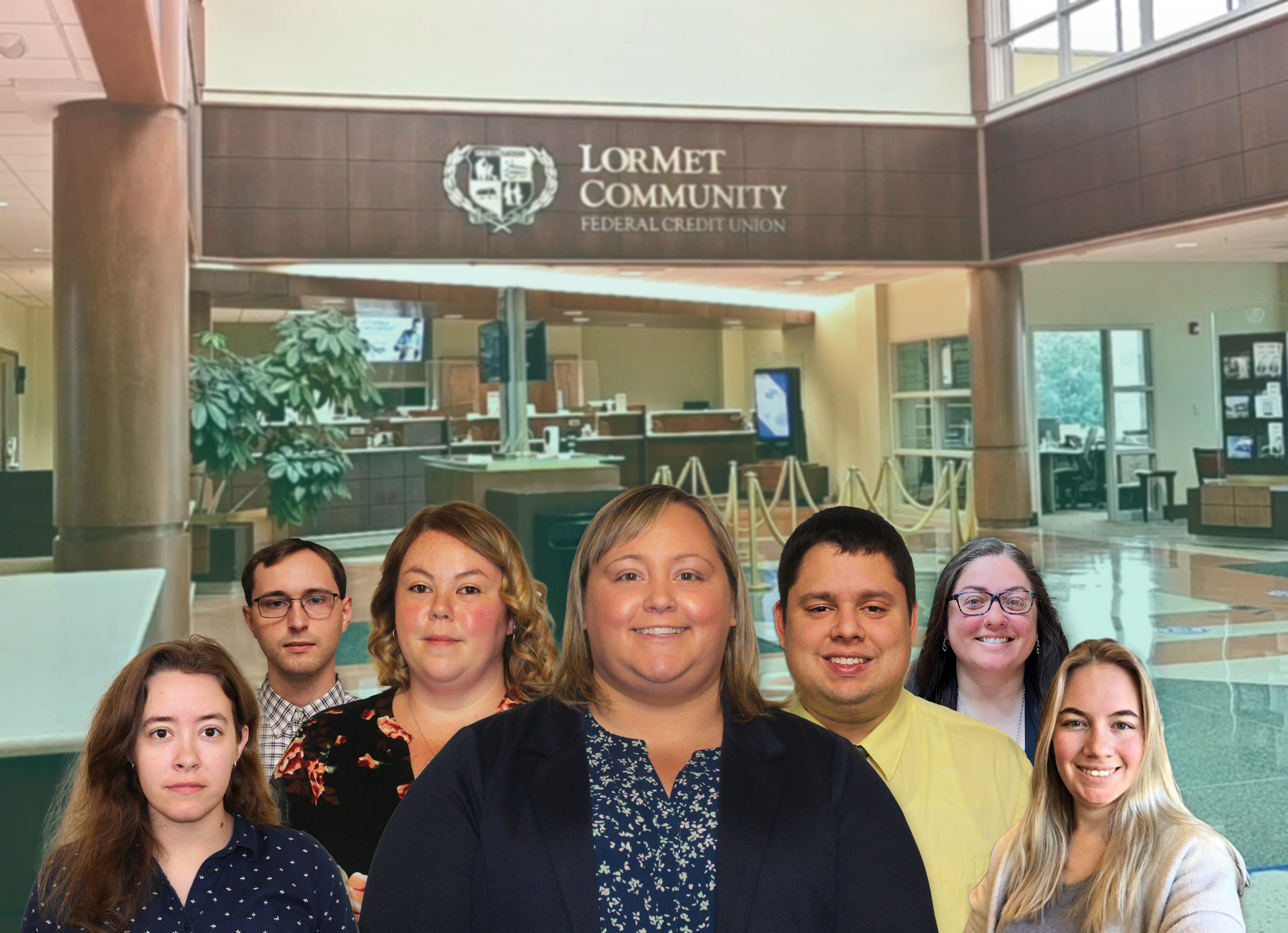 MS Support Group Photo EDIT 3