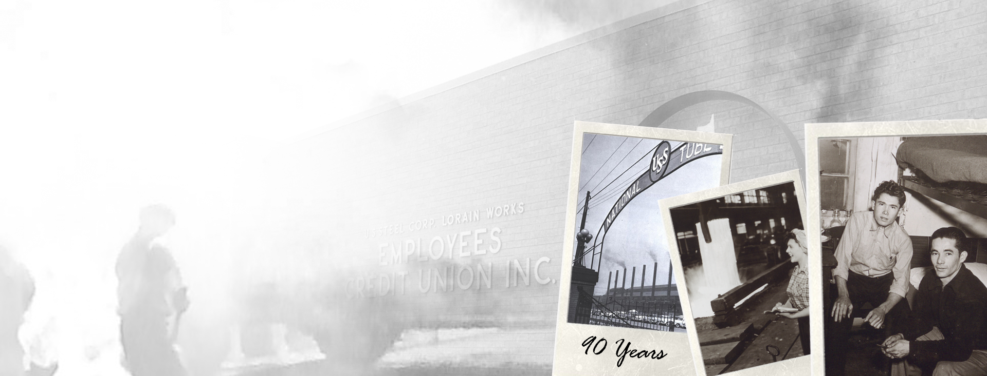 Open House-banner-1920